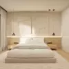Квартиры