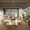 Квартиры