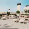 Квартиры