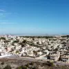 Квартиры