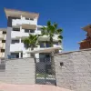 Квартиры