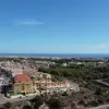 Квартиры
