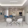 Квартиры