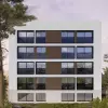 Квартиры