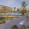 Квартиры