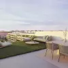 Квартиры