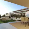 Квартиры