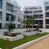 Квартиры