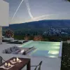 Виллы