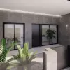 Квартиры