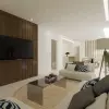 Квартиры