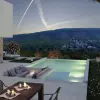 Виллы