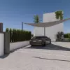 Виллы