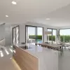 Виллы