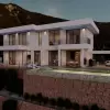 Виллы