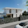 Виллы