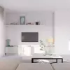 Квартиры