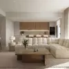 Квартиры