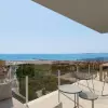 Квартиры