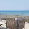 Квартиры