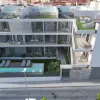 Квартиры