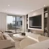 Квартиры