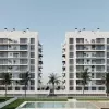 Квартиры