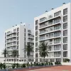 Квартиры