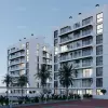 Квартиры
