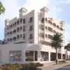Квартиры