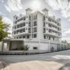 Квартиры