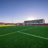 Квартиры