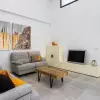 Виллы