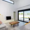 Виллы