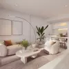 Квартиры