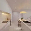Квартиры