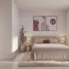 Квартиры