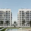 Квартиры