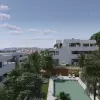 Квартиры