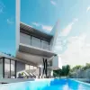 Виллы