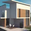 Виллы