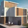 Виллы