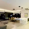 Виллы