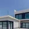 Виллы
