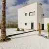 Виллы