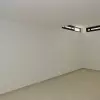 Виллы