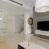 Виллы
