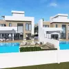 Виллы