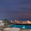 Виллы