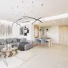 Квартиры